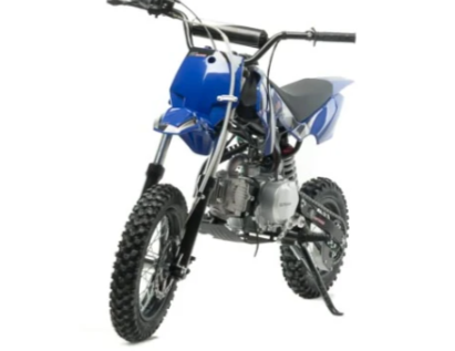 Питбайк MOTOLAND (МОТОЛЕНД) GS Motors S11 в Ногинске