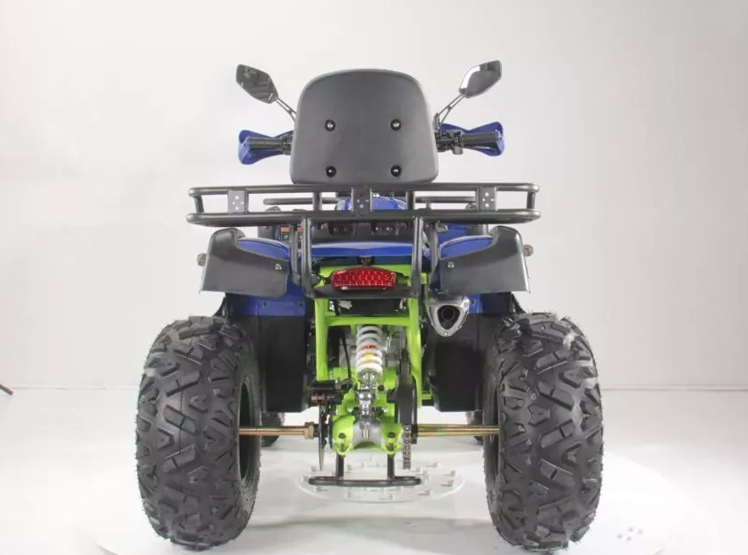 Квадроцикл YACOTA SELA MAX в Ногинске