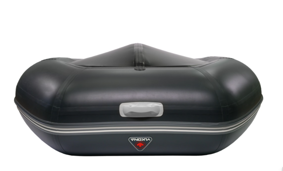 ЛОДКА НАДУВНАЯ YUKONA 450 TS - U (БЕЗ ПАЙОЛА) в Ногинске