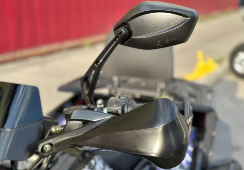 Квадроцикл GBM CROSS HILL 300 NEW PREMIUM в Ногинске