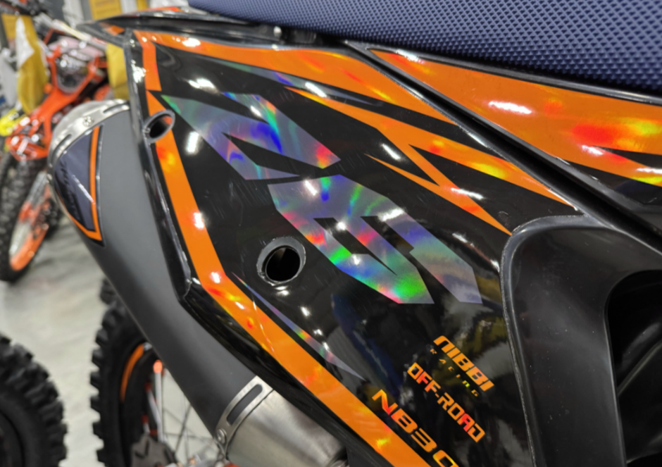 Мотоцикл JHLMOTO JHL Z6 NB300 (174MN-5) в Ногинске