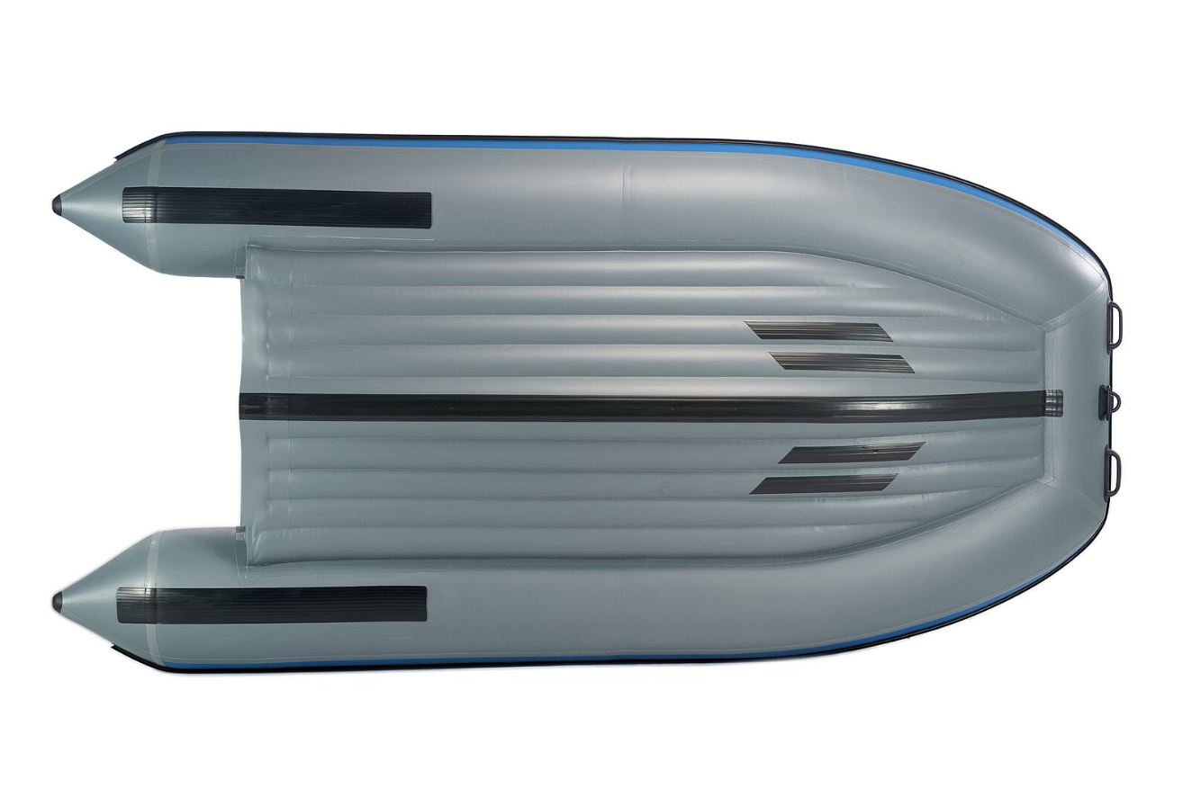 КОМПЛЕКТ ЛОДКА MISHIMO FAMILY LITE 370 + МОТОР MARLIN MP 9.9 AMHS PROLINE FORCE в Ногинске