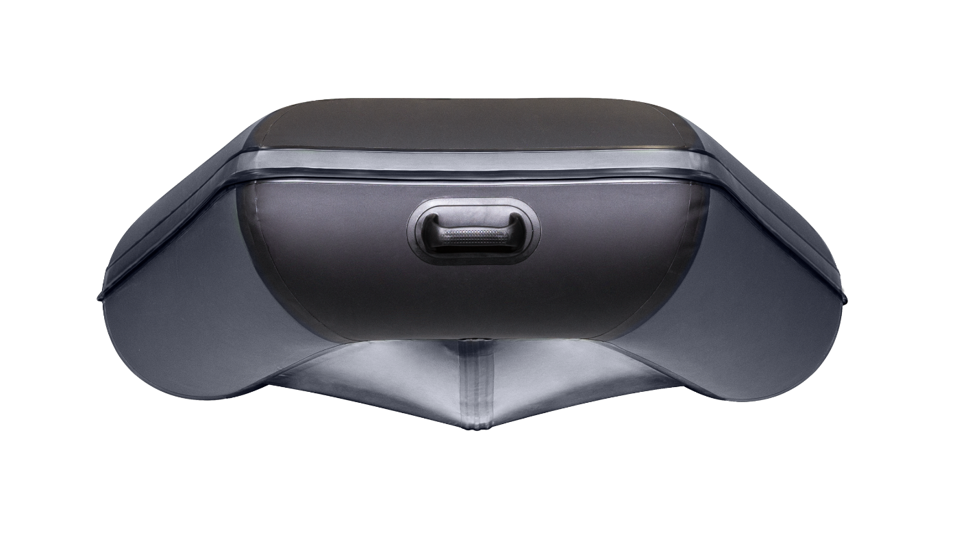  Лодка АКВА 3200 слань-книжка киль в Ногинске