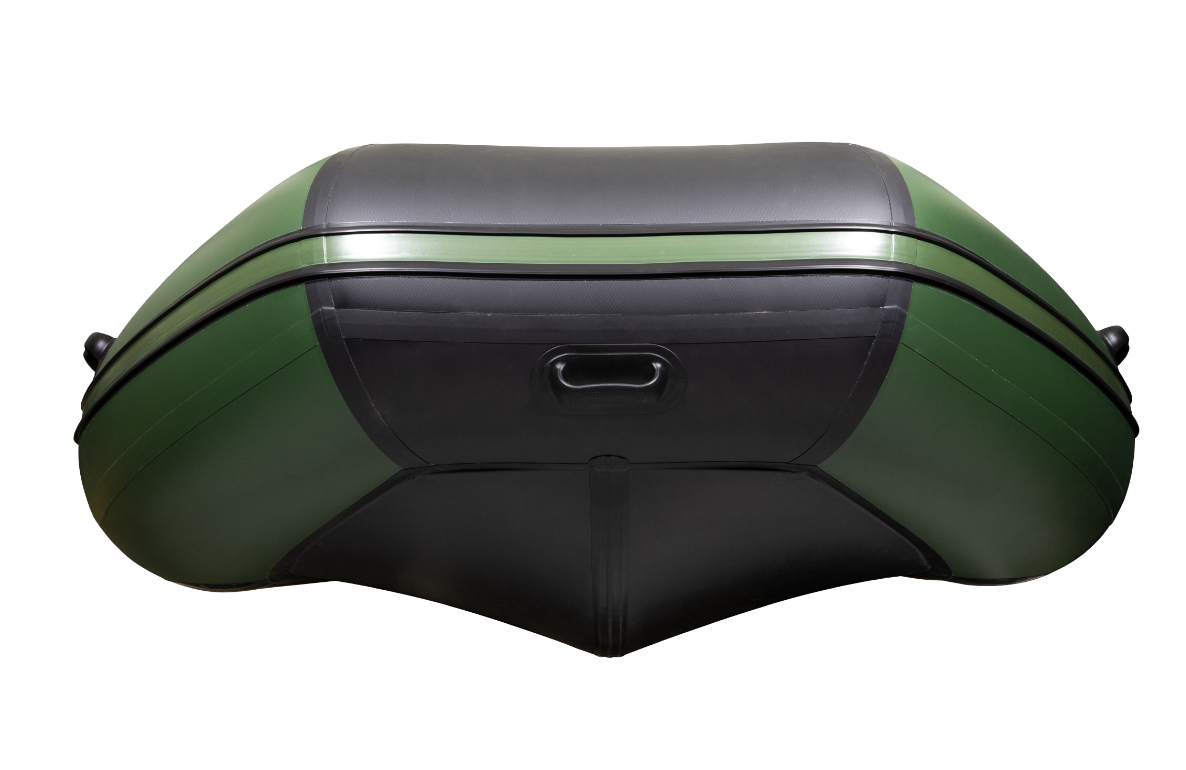 Лодка Ривьера Максима 3800 СК в Ногинске