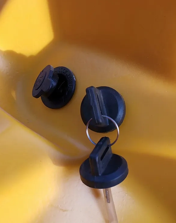 КВАДРОЦИКЛ IRBIS ATV200 в Ногинске