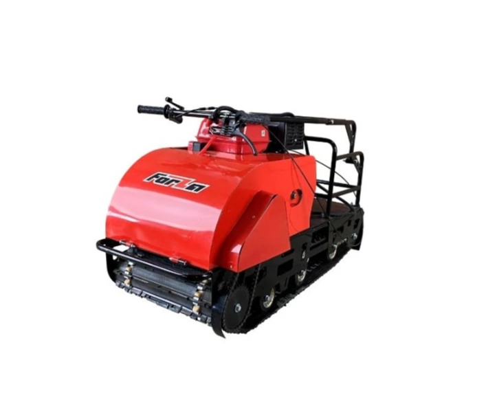 Мотобуксировщик Forza МБС3-17ВЭ в Ногинске