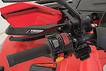 Квадроцикл РМ (Русская Механика) РМ 800 Т серии «Шёлковый путь» в Ногинске