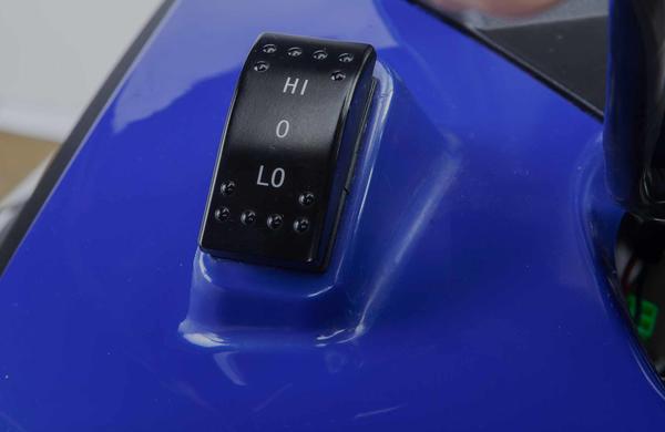 Снегоход STELS Капитан-150 2023 в Ногинске