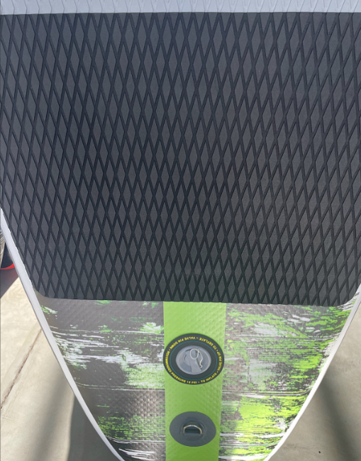 SUP (САП) ДОСКА RAIDEX TAKUMO 10.6’ (320СМ) N 11 в Ногинске