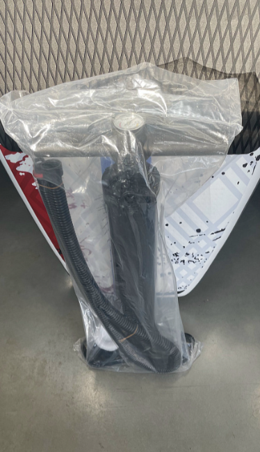 SUP (САП) ДОСКА RAIDEX TAKUMO 10.6’ (320СМ) N 1 в Ногинске