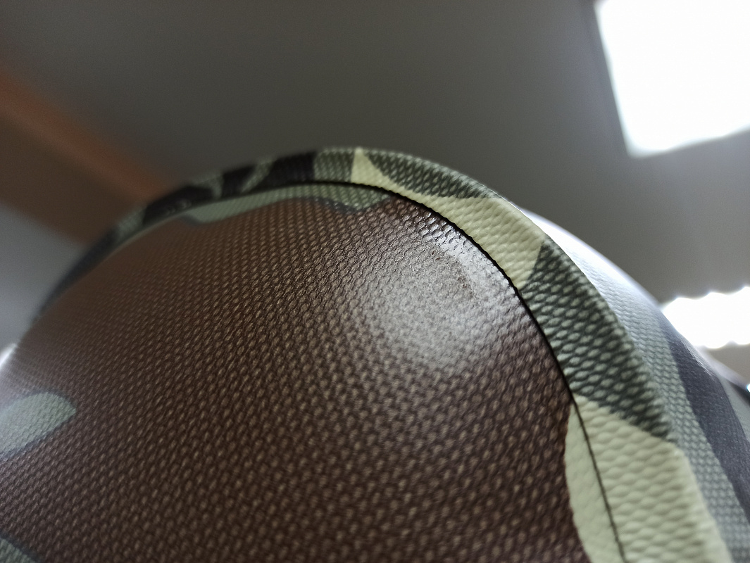 Лодка MISHIMO FAMILY LITE DF 370 в Ногинске