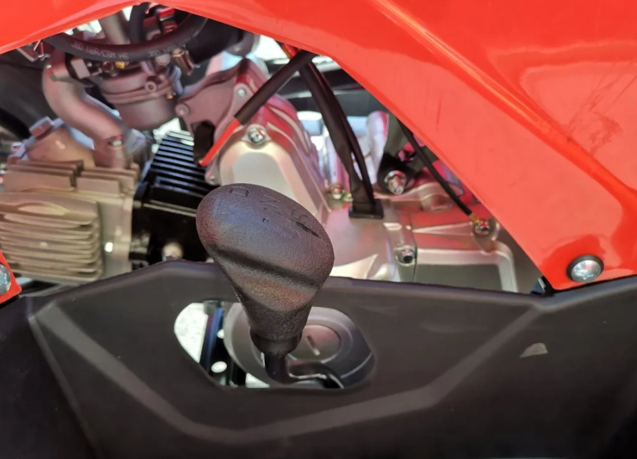 Квадроцикл PROMAX WILD 175 BASIC в Ногинске