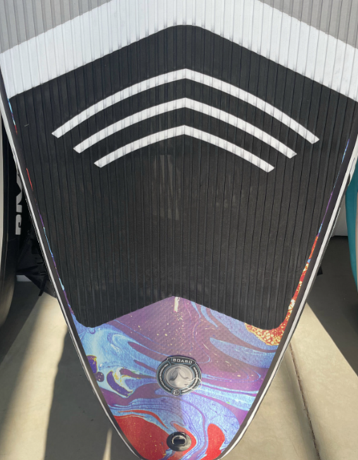 SUP (САП) ДОСКА RAIDEX I BOARD 11’ (332СМ) N 35 в Ногинске