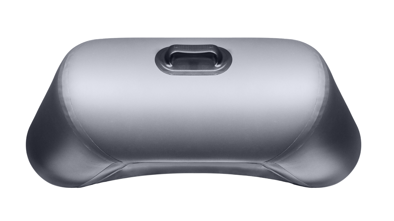 Лодка АКВА-МАСТЕР 300 ТР в Ногинске