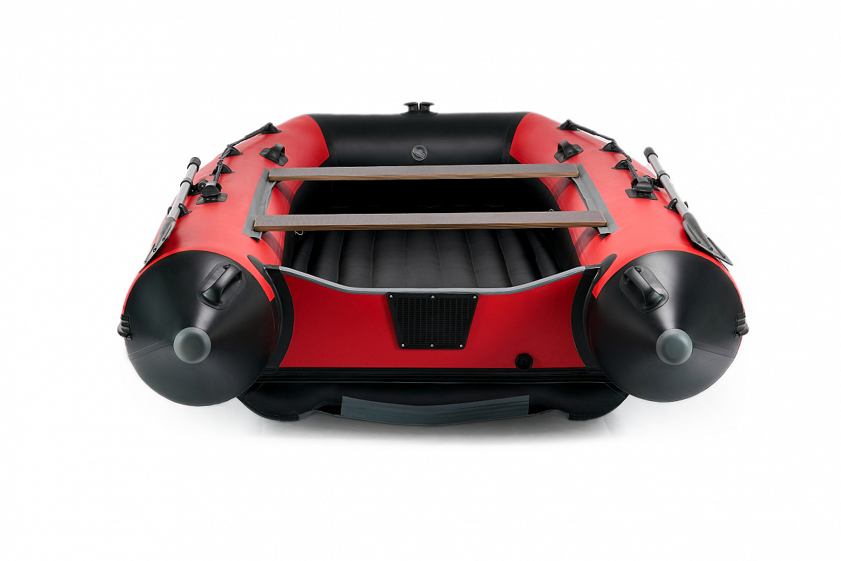 Лодка MISHIMO RAPID 380 в Ногинске