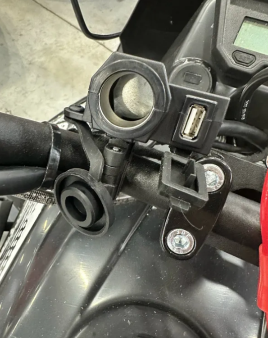 СНЕГОХОД IRBIS SF200L XE SUPERLONG в Ногинске