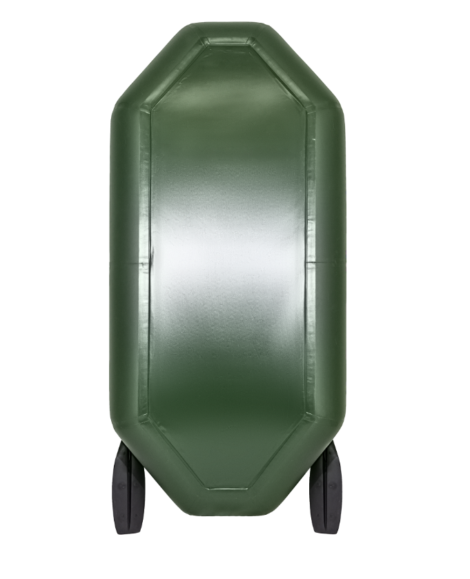 Лодка Барс 230 в Ногинске