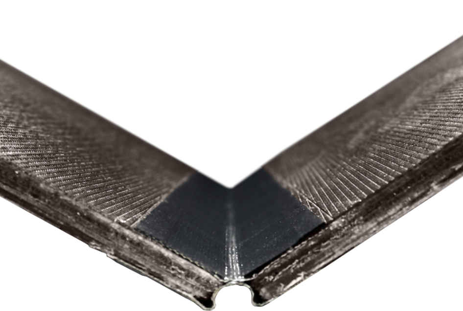 Вкладка МАСТЕР из 3-х частей в Ногинске