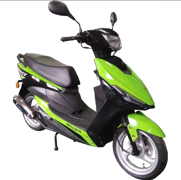 Скутер RACER RC50QT-3X NEO в Ногинске