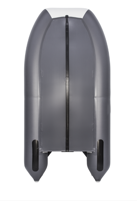 Лодка Таймень LX 3400 СК в Ногинске