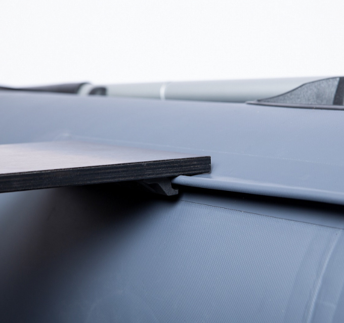 ЛОДКА НАДУВНАЯ YUKONA 230 TL (БЕЗ ПАЙОЛА) в Ногинске