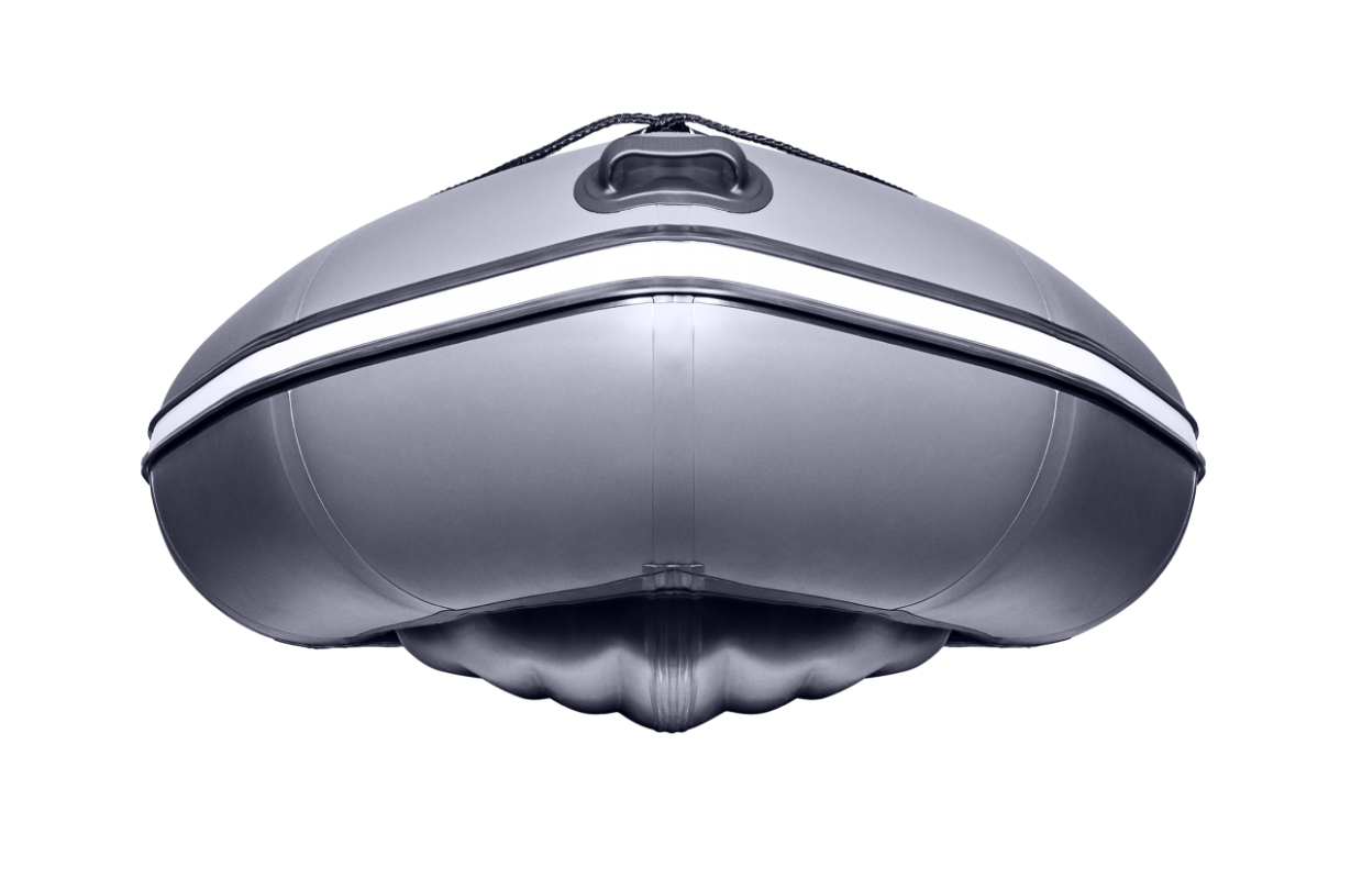 Лодка APACHE 3700 НДНД в Ногинске