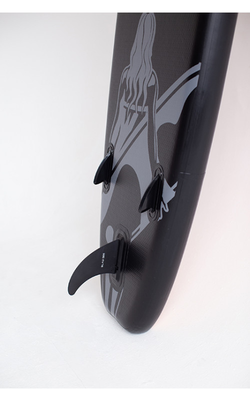 НАДУВНОЙ SUP-BOARD MOONLIGHT 10,6 в Ногинске