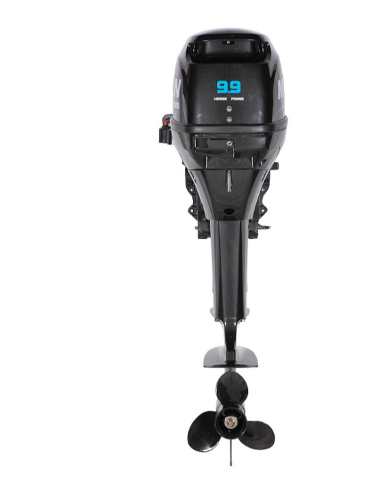 Лодочный мотор MARLIN MF 9.9 AWHBS в Ногинске