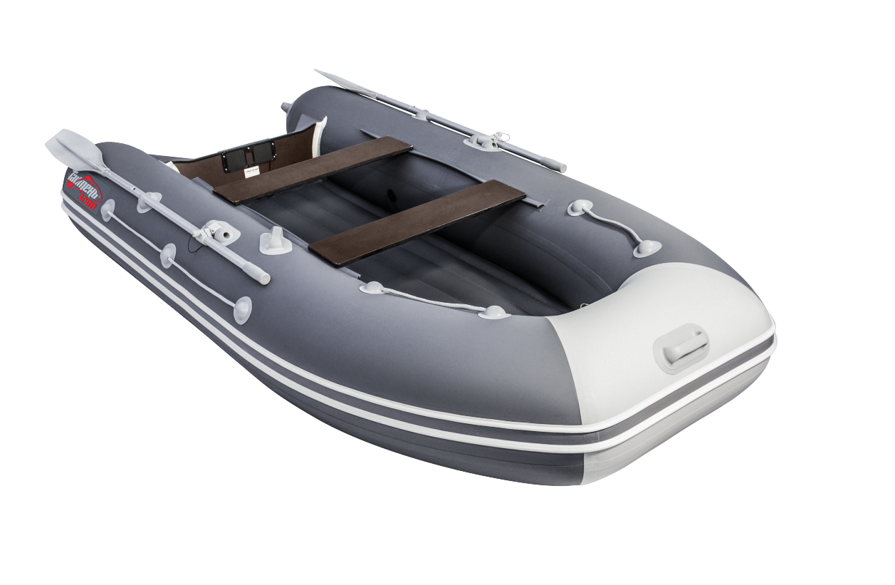 Лодка Таймень lx 3200 нднд в Ногинске