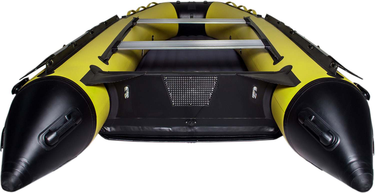 ЛОДКА SMARINE AIR MAX 330 в Ногинске