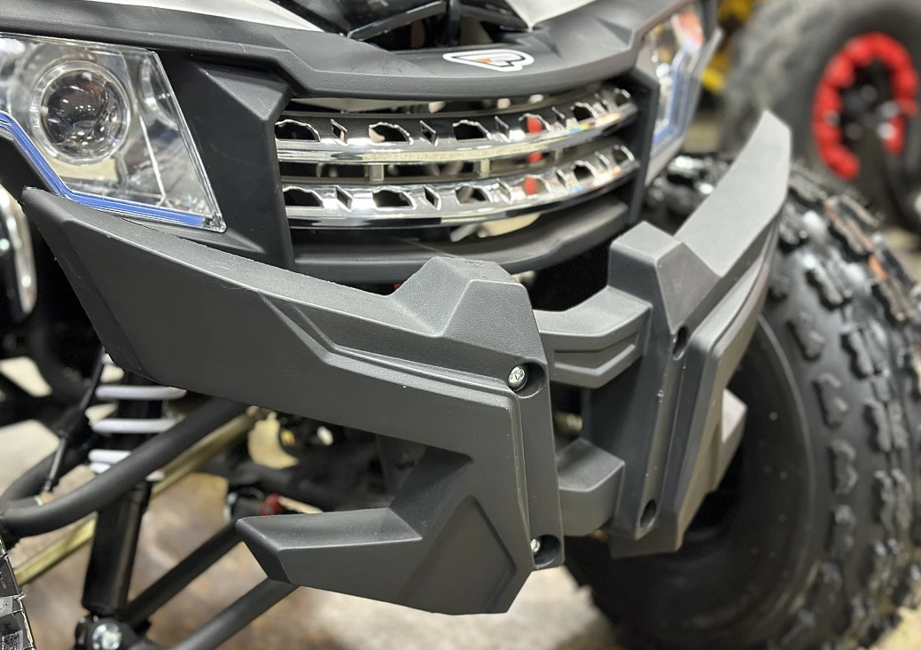 Квадроцикл PROMAX WILD 2.0 190 в Ногинске