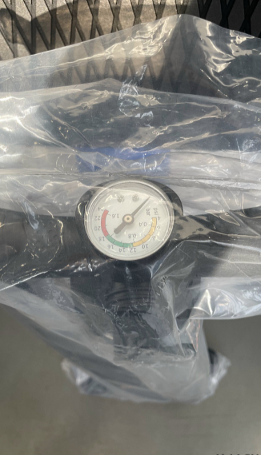 SUP (САП) ДОСКА RAIDEX TAKUMO 10.6’ (320СМ) N 1 в Ногинске