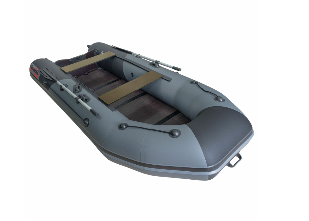 Лодка Таймень nx 3200 скк в Ногинске