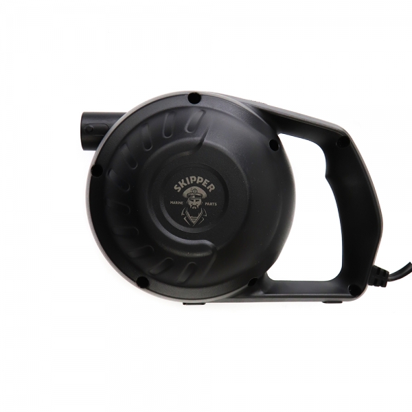 ЭЛЕКТРИЧЕСКИЙ НАСОС SKIPPER SK-386 в Ногинске