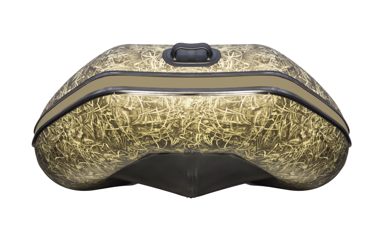 Лодка Ривьера Компакт 3400 СК в Ногинске