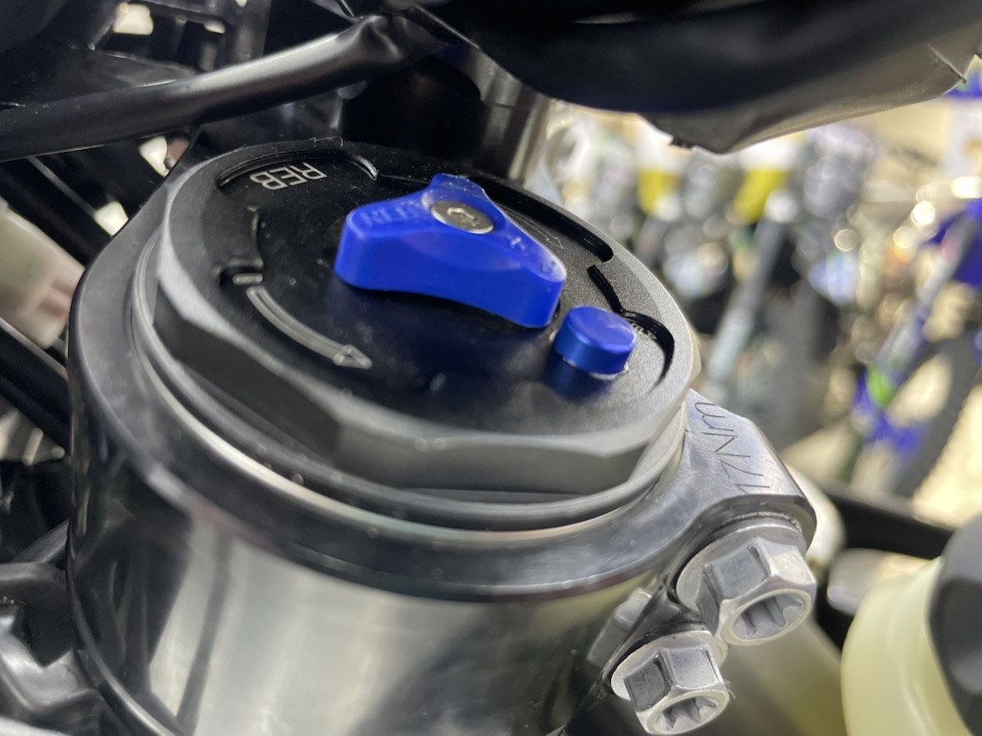 Кроссовый мотоцикл (эндуро) PROMAX PZ9 480 PRO-SPORT в Ногинске