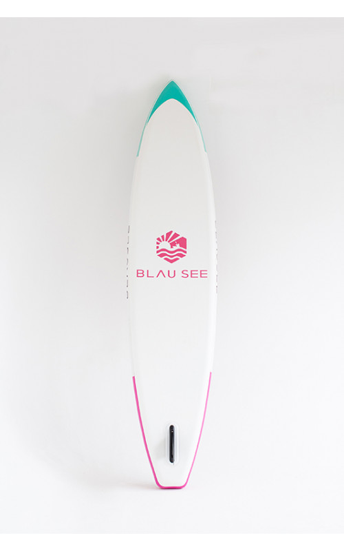 НАДУВНОЙ SUP BOARD FLAMINGO 11,6 в Ногинске