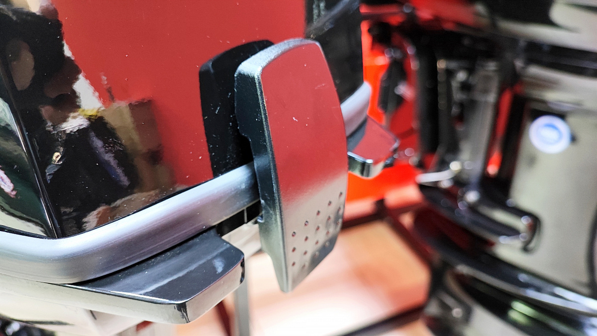 Лодочный мотор MARLIN PROLINE MP 50 AWR ПОД ВОДОМЕТ в Ногинске