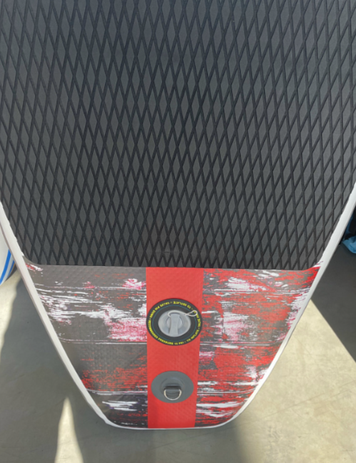 SUP (САП) ДОСКА RAIDEX TAKUMO 10.6’ (320СМ) N 10 в Ногинске