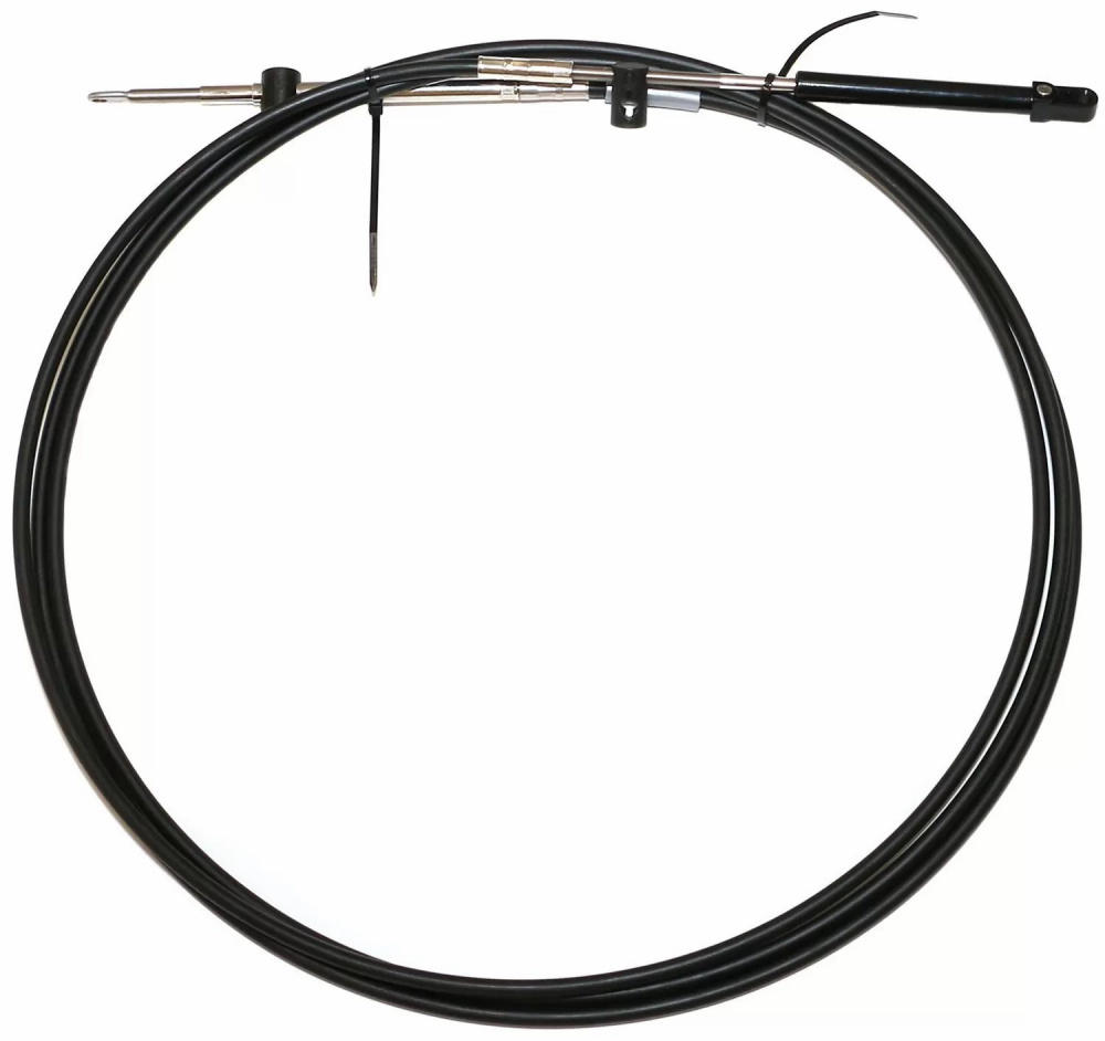 ТРОС "ГАЗ-РЕВЕРС", F11, MERCURY (ТАЙВАНЬ) в Ногинске