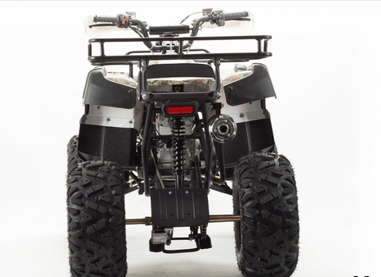 Квадроцикл MOTOLAND (МОТОЛЕНД) 200 ALL ROAD в Ногинске