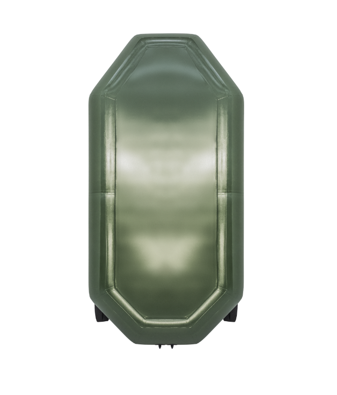 Лодка АКВА-МАСТЕР 260 в Ногинске