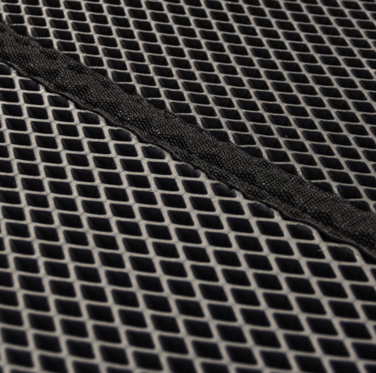 Коврик EVA Standart Таймень LX 3600 НДНД в Ногинске