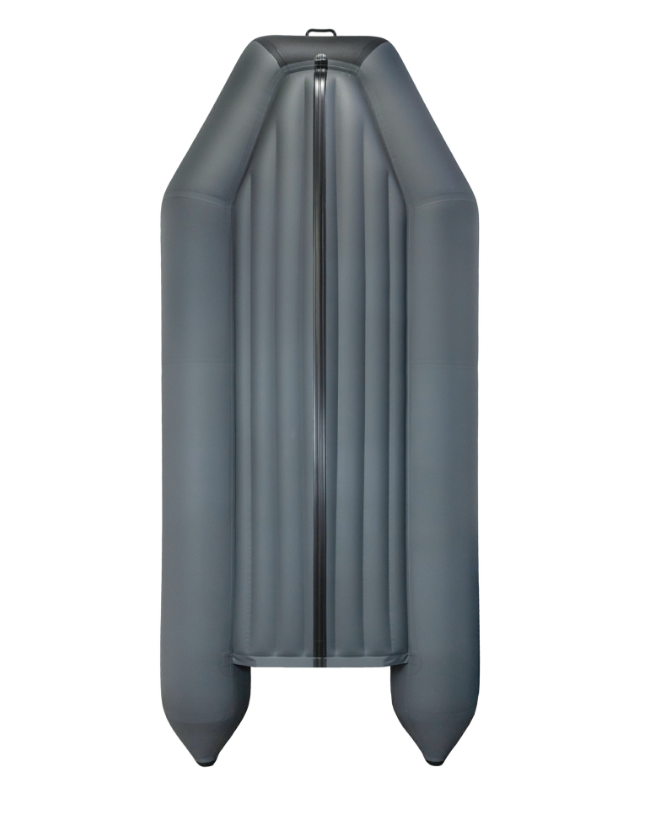 Лодка Барс 3600 НДНД в Ногинске