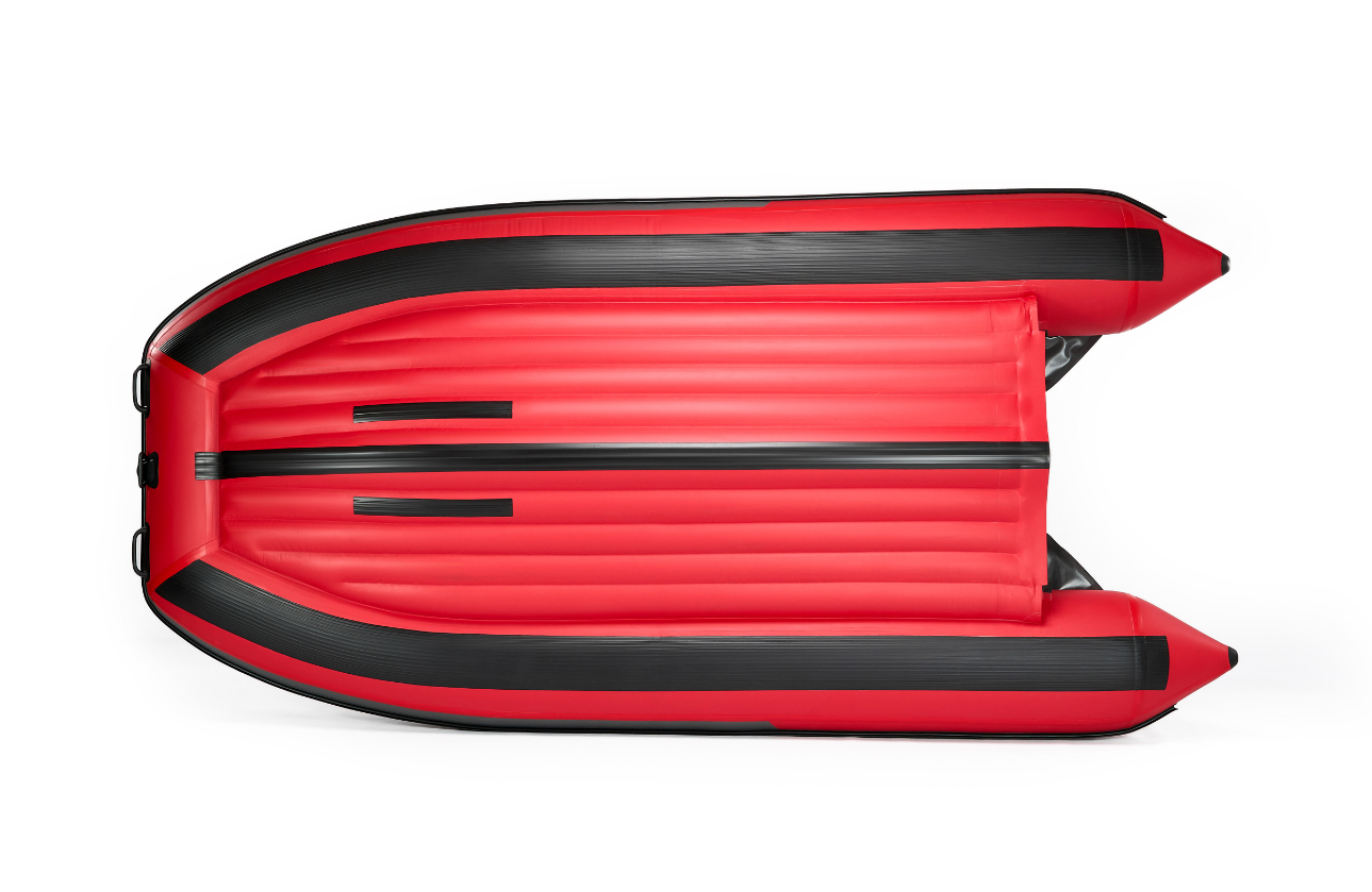 КОМПЛЕКТ ЛОДКА MISHIMO PRO 350 + ЛОДОЧНЫЙ МОТОР MARLIN MP 9.9 (15) AMHS PROLINE в Ногинске