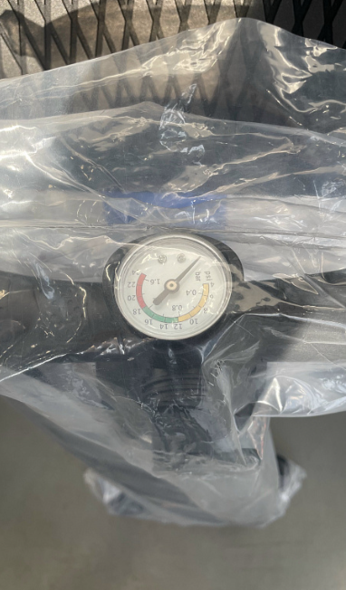 SUP (САП) ДОСКА RAIDEX TAKUMO 10.6’ (320СМ) N 8 в Ногинске