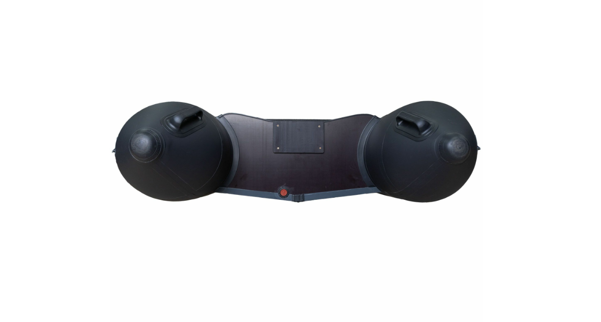 Лодка Таймень nx 3200 скк в Ногинске