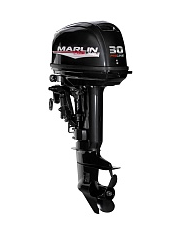 Лодочный мотор MARLIN PROLINE MP 30 AWRS в Ногинске