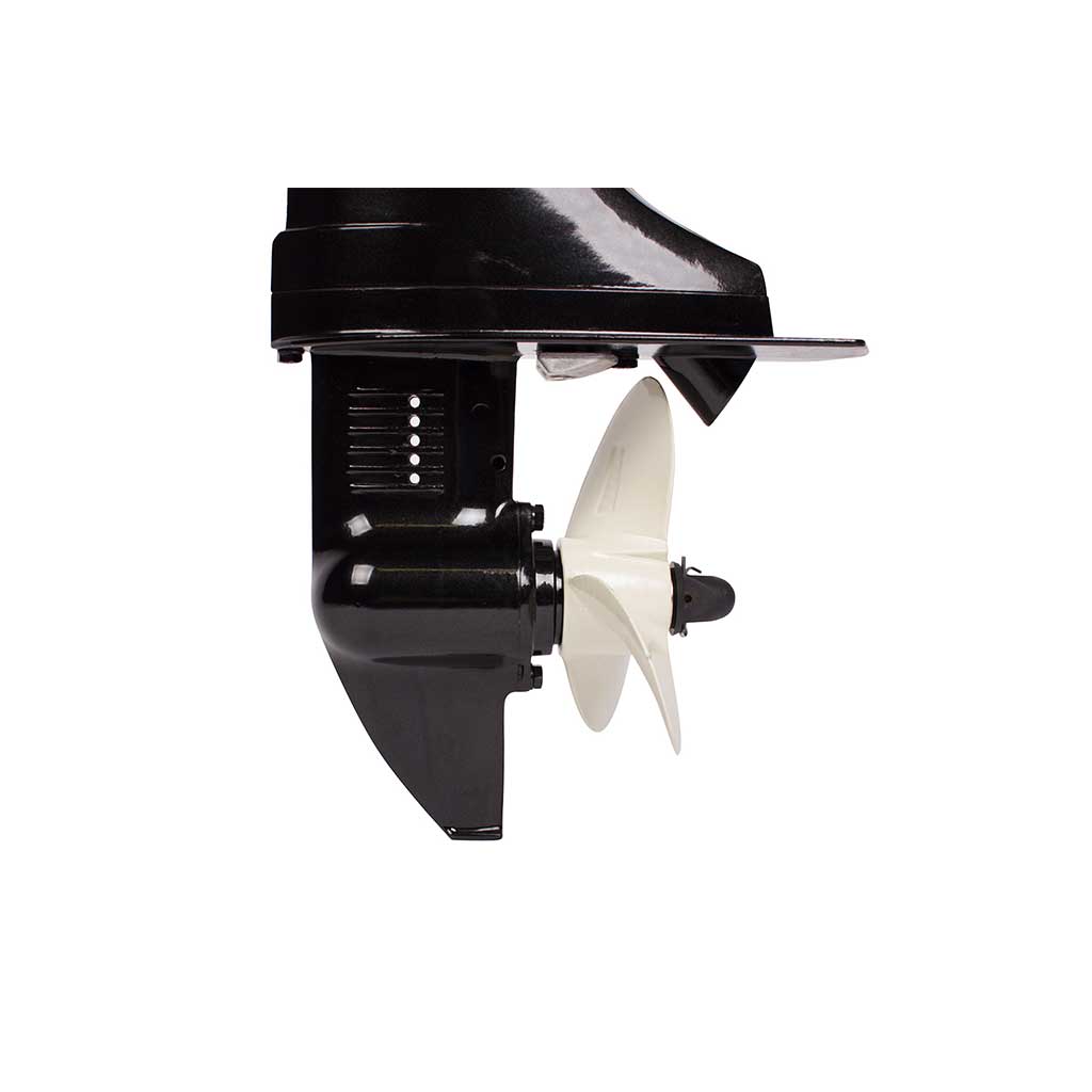 ЛОДОЧНЫЙ МОТОР TOYAMA T5ABMS в Ногинске