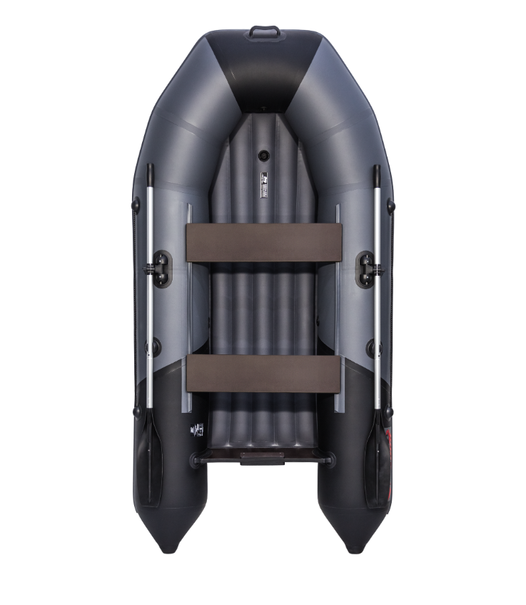 Лодка Таймень NX 2800 НДНД в Ногинске